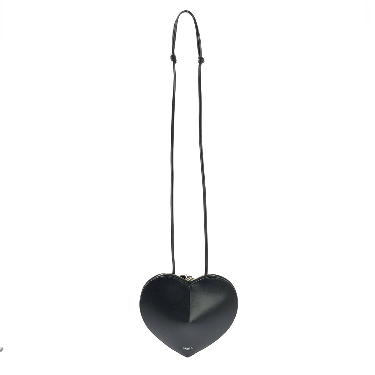 ALAIA / アライア