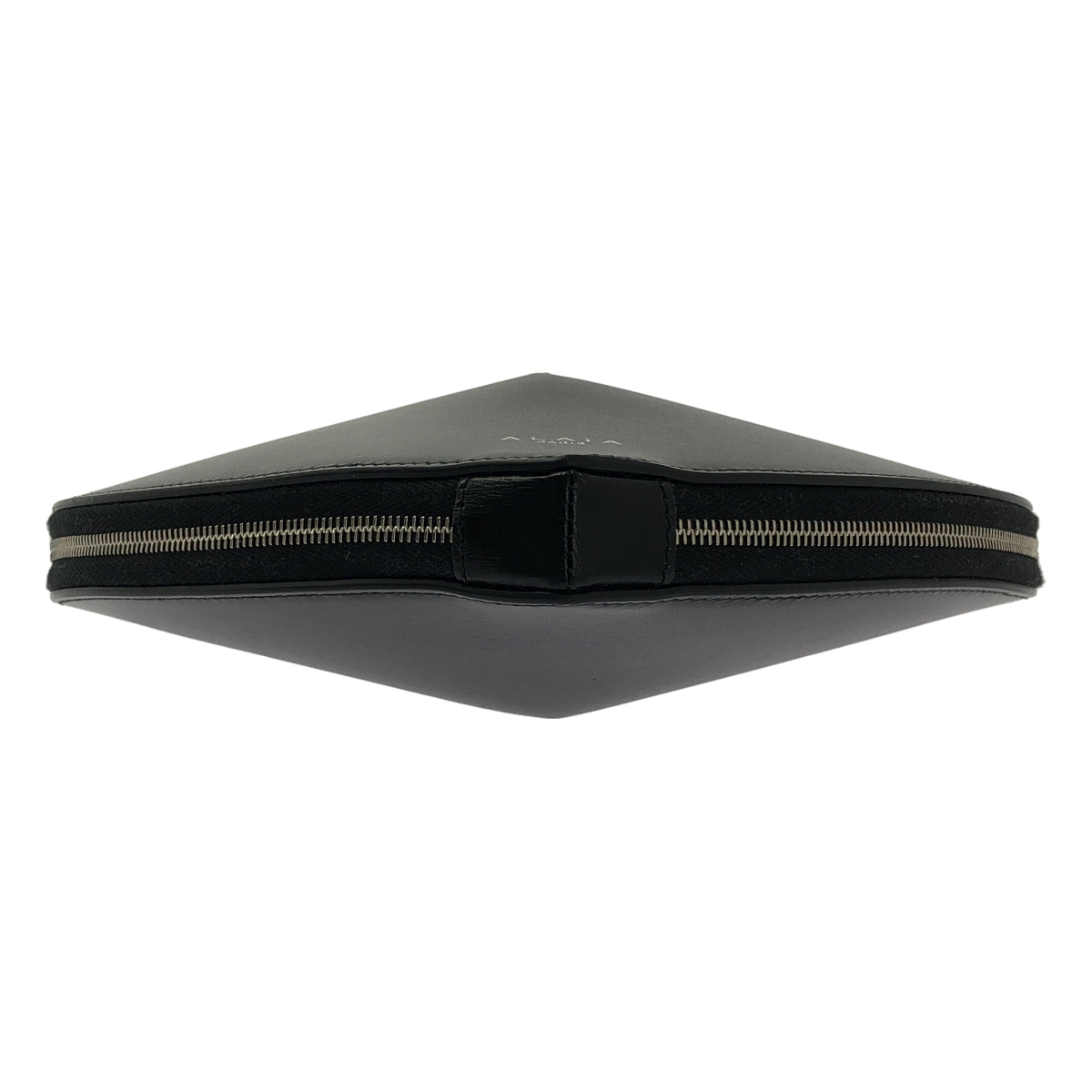 ALAIA / アライア LE COEUR ハート モチーフ ショルダーバッグ