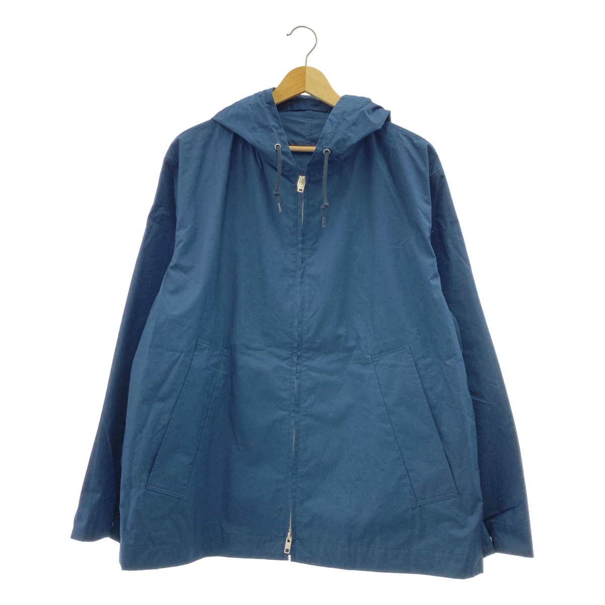 MHL. / エムエイチエルマーガレットハウエル