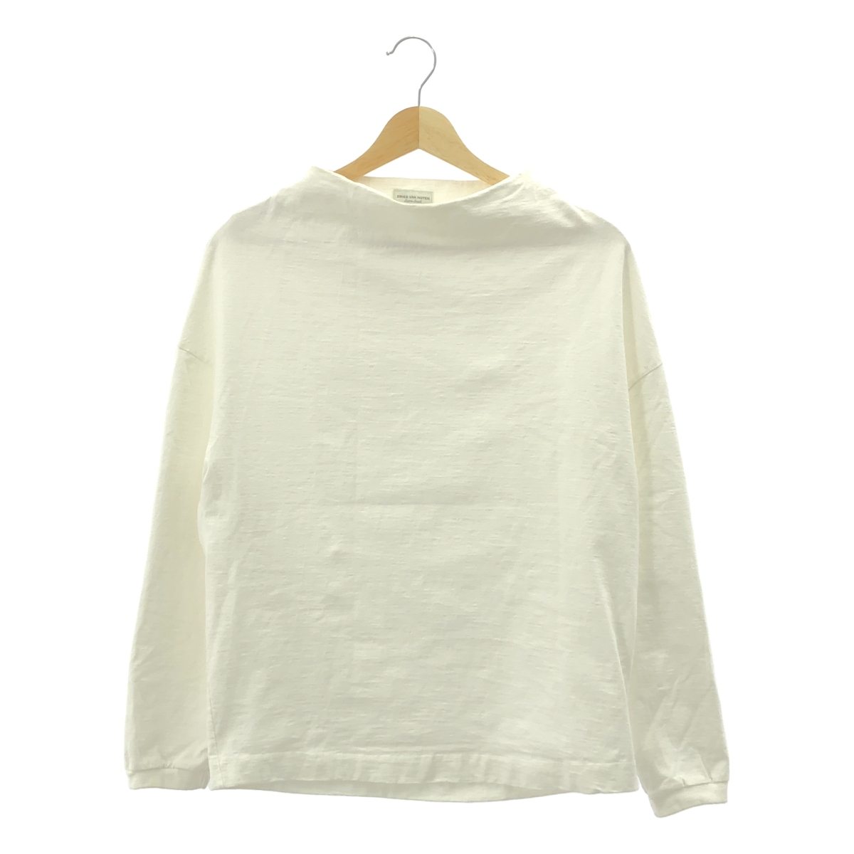 DRIES VAN NOTEN / ドリスヴァンノッテン