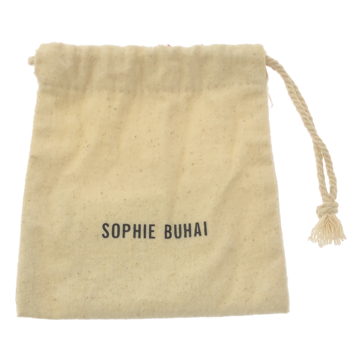 その他 Barbara ラージ チェーン ブレスレット / SV925