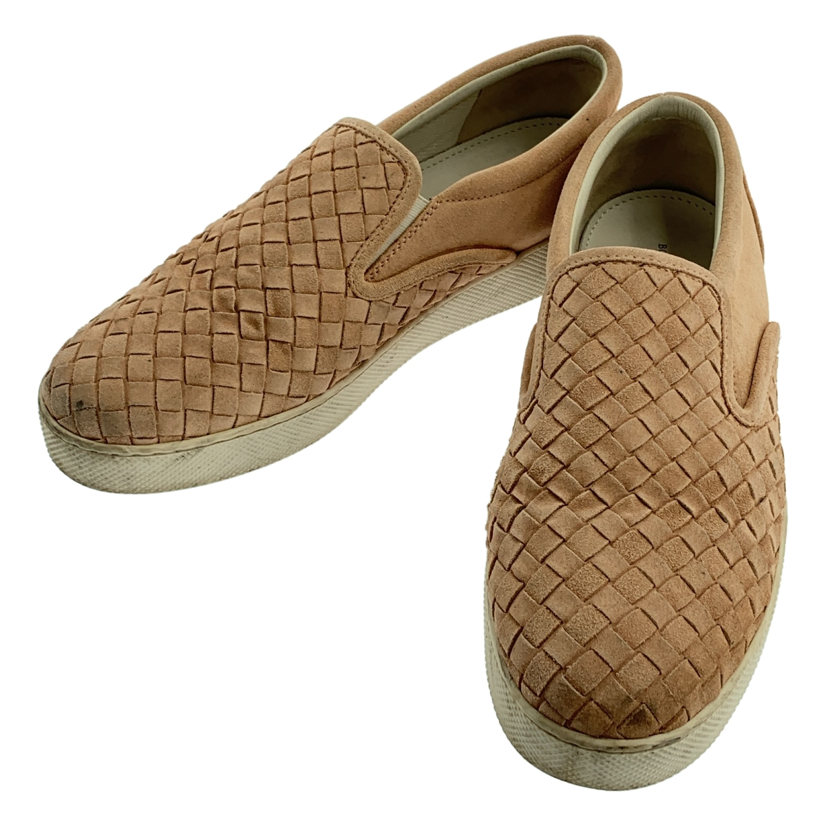 BOTTEGA VENETA / ボッテガヴェネタ