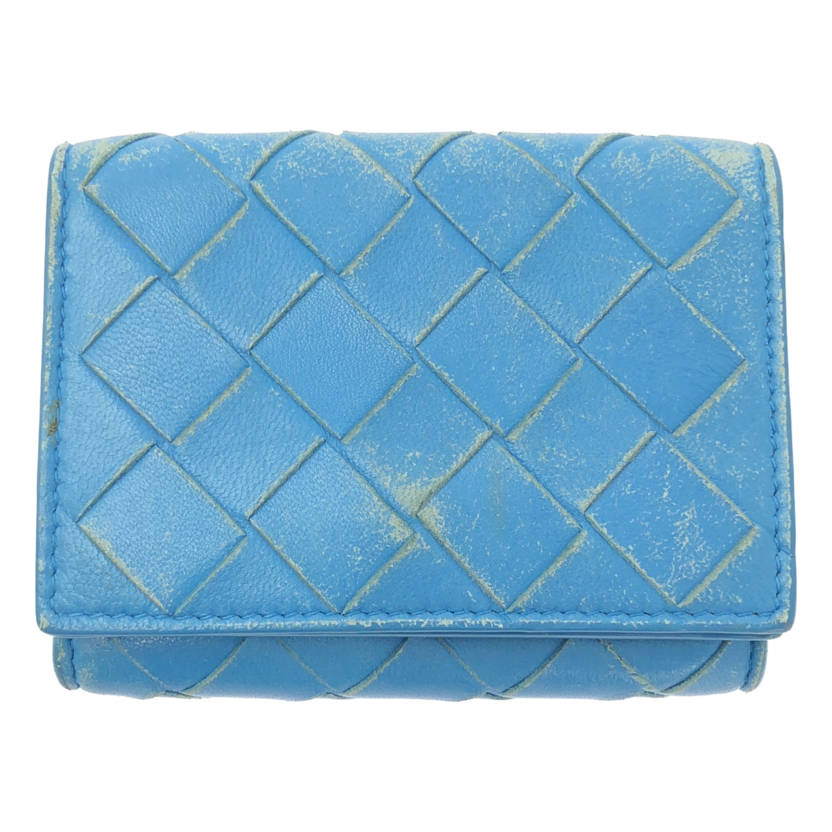 BOTTEGA VENETA / ボッテガヴェネタ