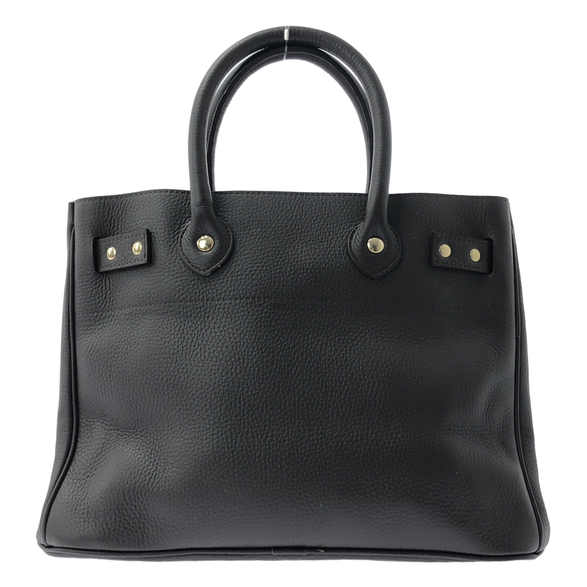 sita parantica / シータパランティカ × L'Appartement アパルトモン別注 TOTE BAG レザートートバッグ