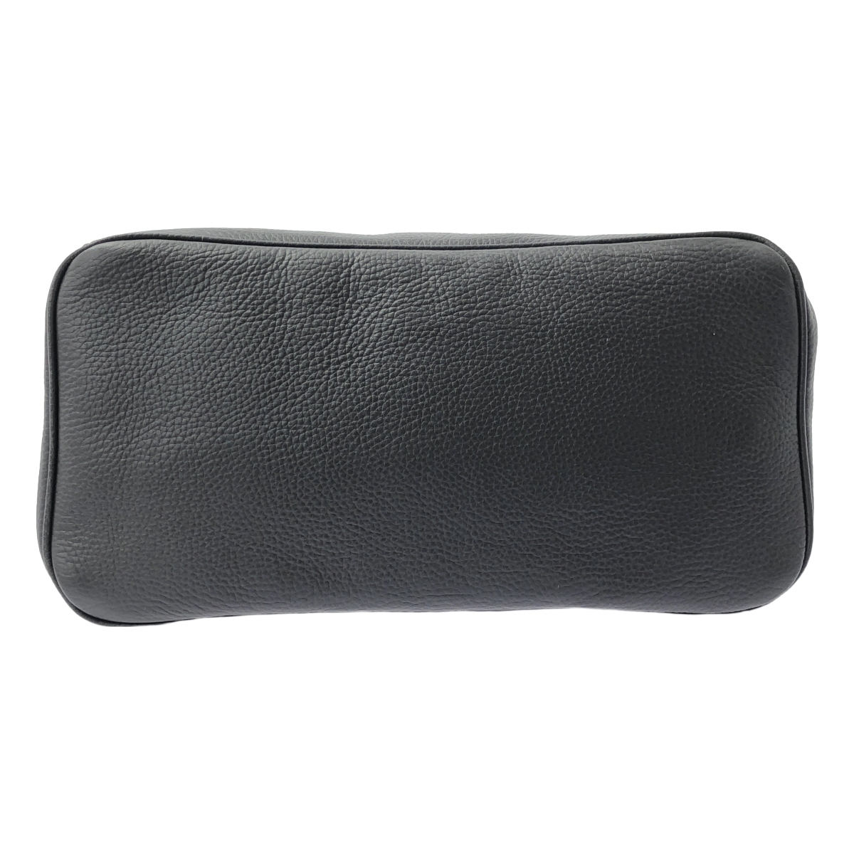 sita parantica / シータパランティカ × L'Appartement アパルトモン別注 TOTE BAG レザートートバッグ