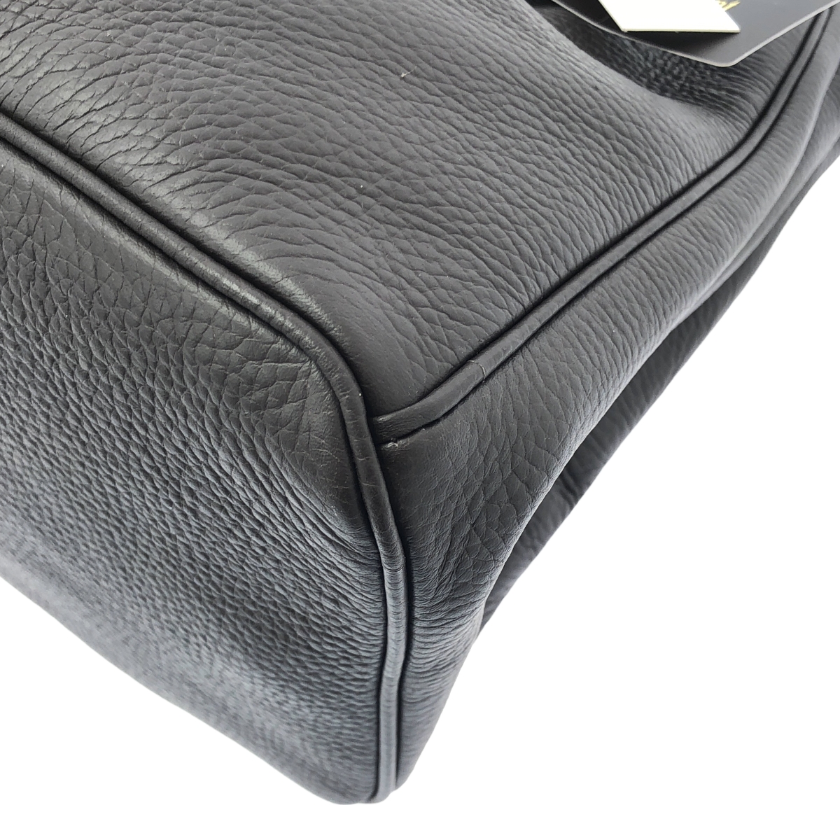 sita parantica / シータパランティカ × L'Appartement アパルトモン別注 TOTE BAG レザートートバッグ