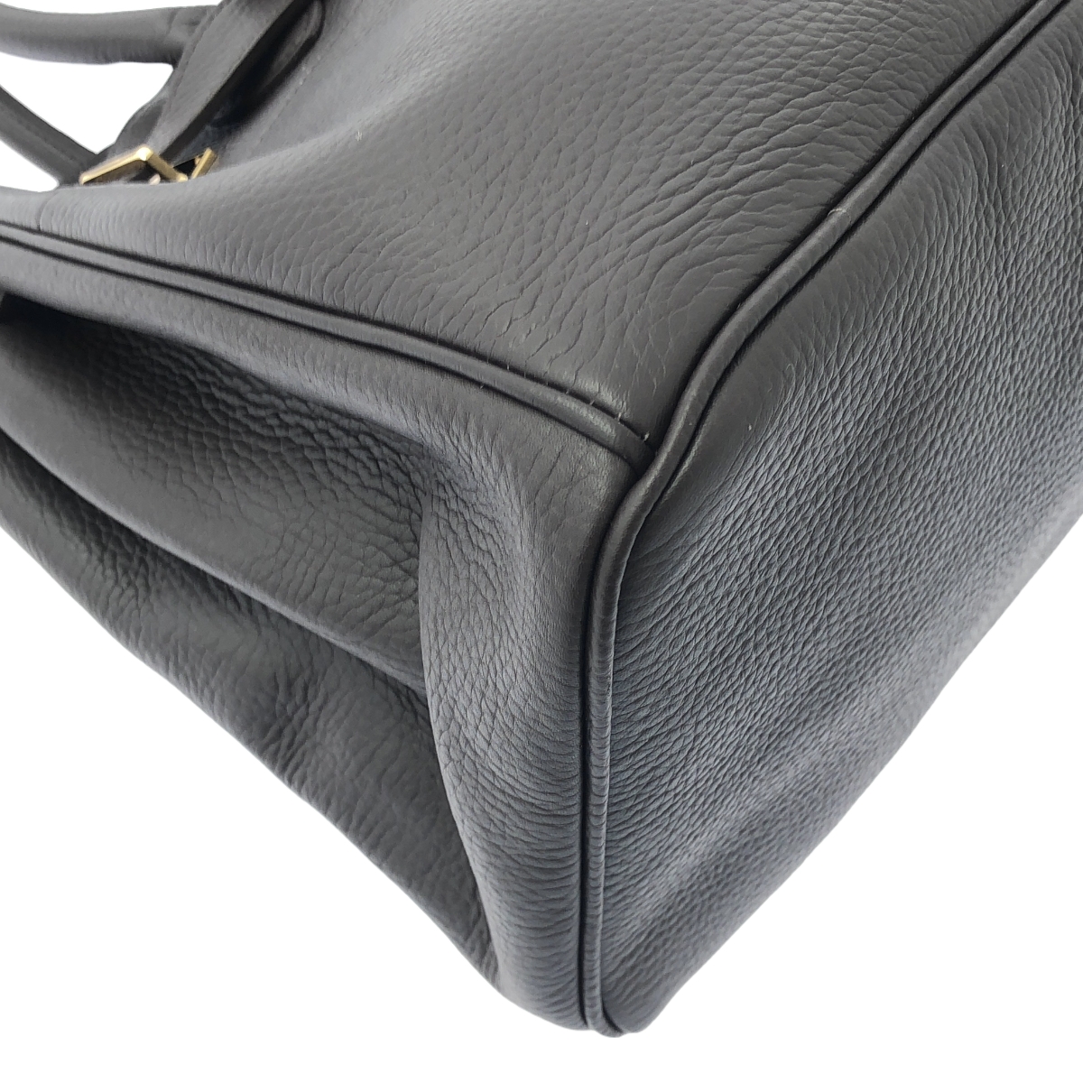 sita parantica / シータパランティカ × L'Appartement アパルトモン別注 TOTE BAG レザートートバッグ