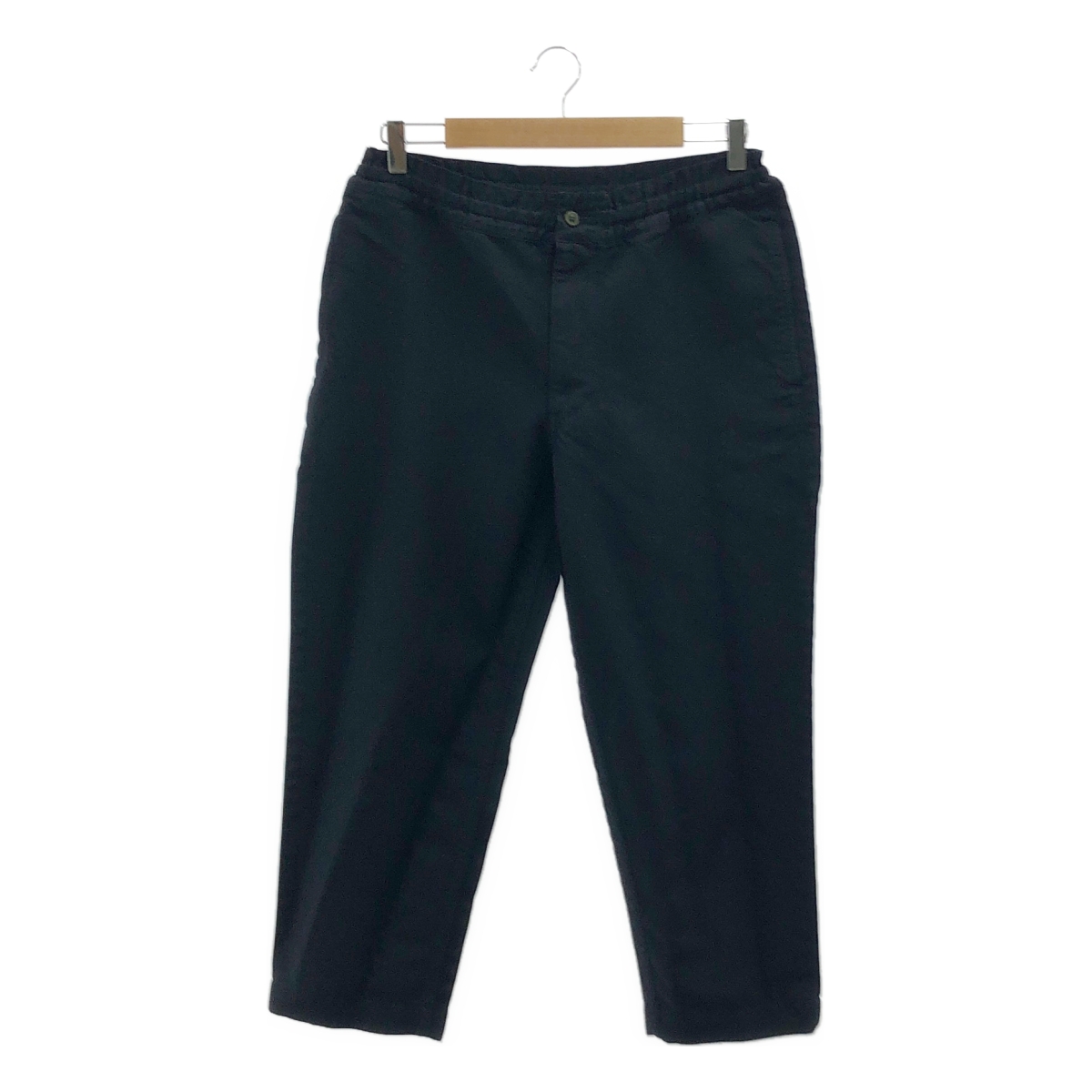 COMME des GARCONS HOMME DEUX / コムデギャルソンオムドゥ