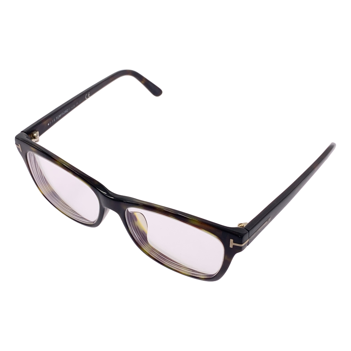 TOM FORD / トムフォード