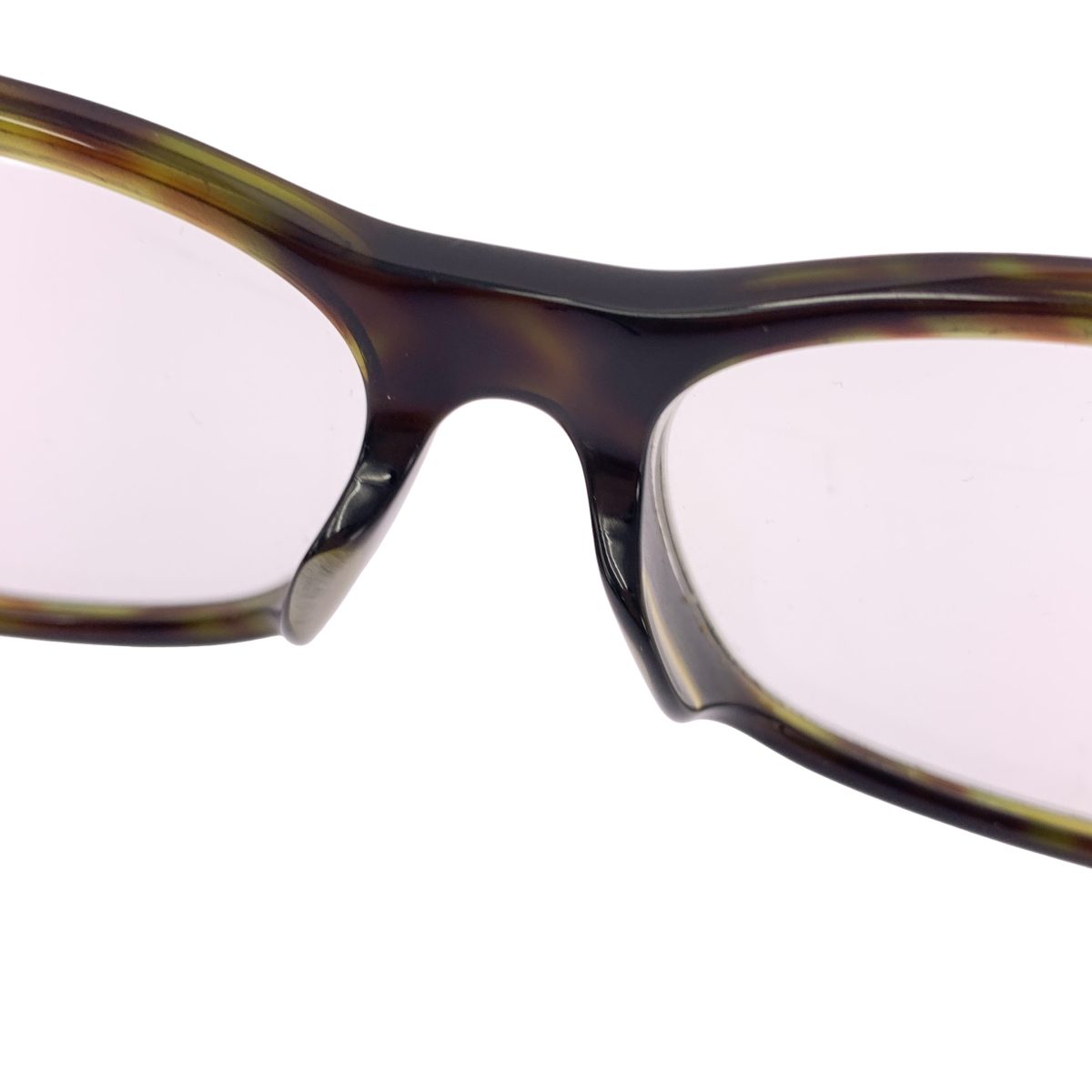 TOM FORD / トムフォード TF5424-F / ウェリントンフレーム メガネ アイウェア