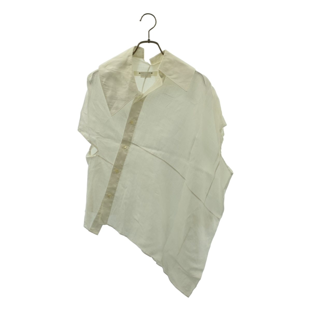 JUNYA WATANABE COMME des GARCONS / ジュンヤワタナベ