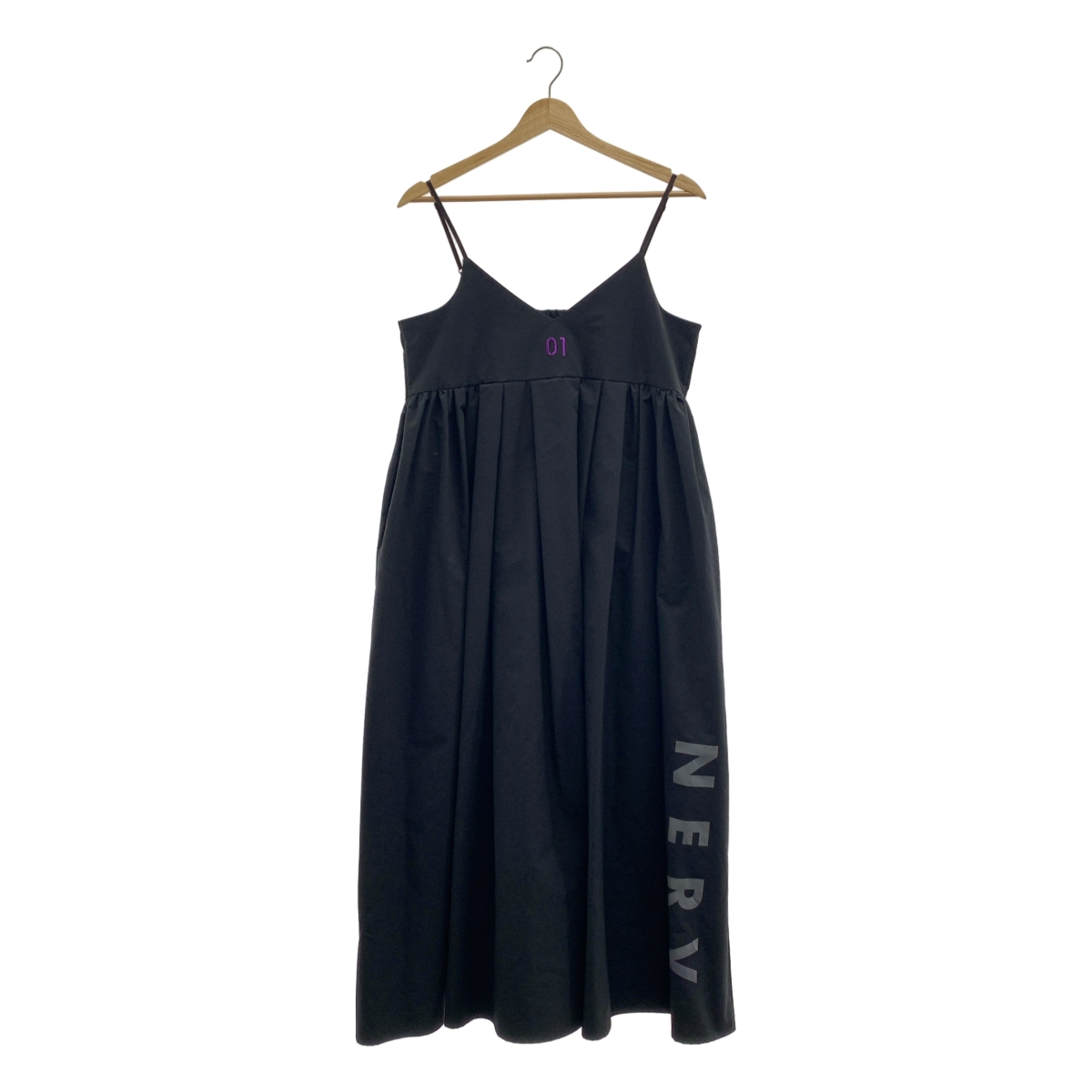 RADIO EVA / ラヂオエヴァ