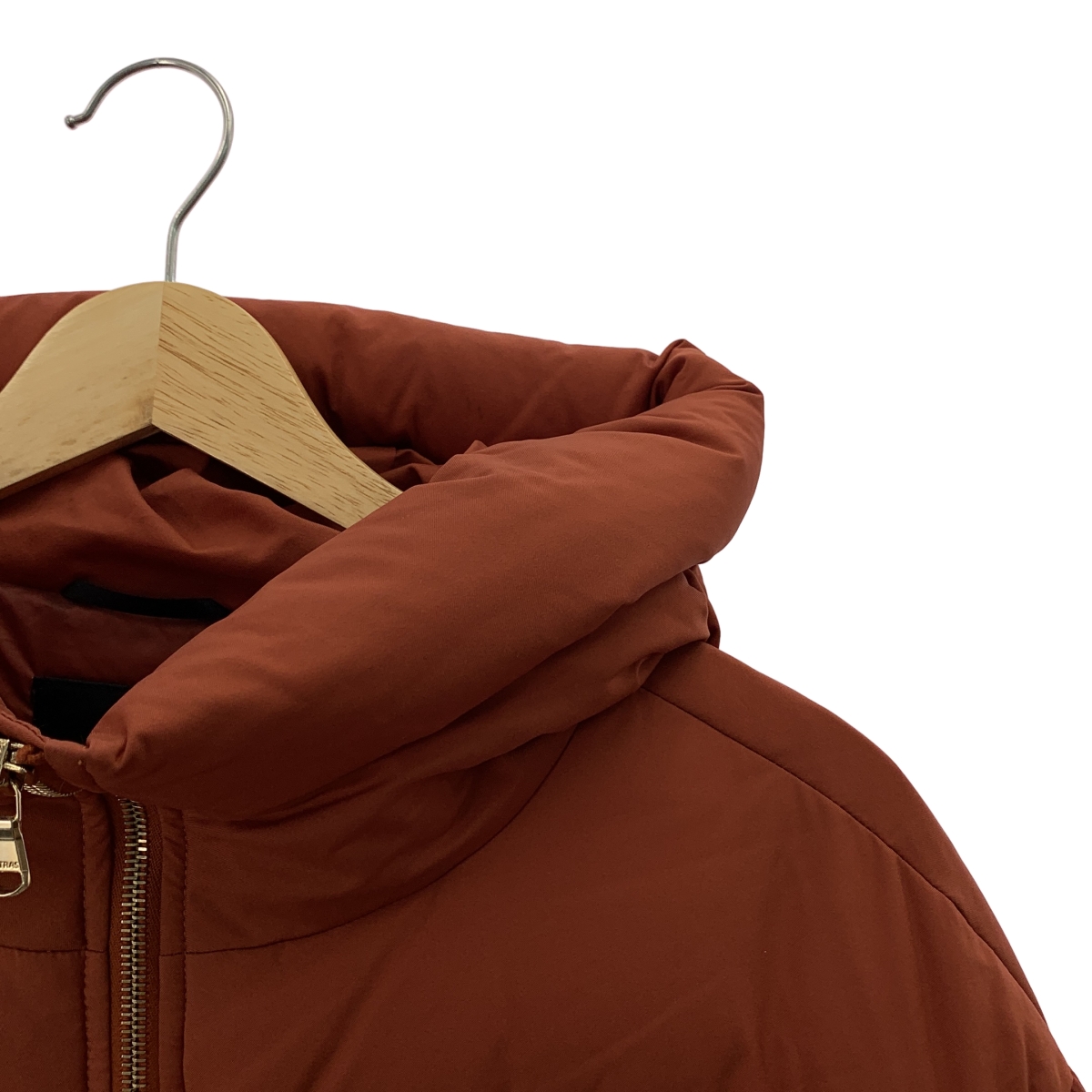 TATRAS / タトラス GIGI ジジ ダウンジャケット