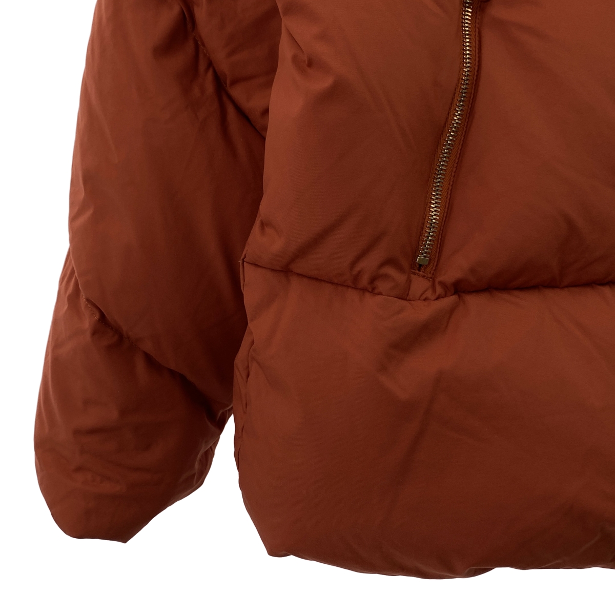 TATRAS / タトラス GIGI ジジ ダウンジャケット