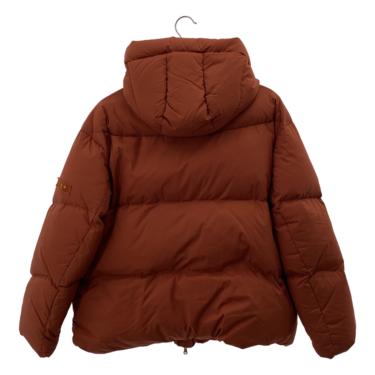 TATRAS / タトラス GIGI ジジ ダウンジャケット