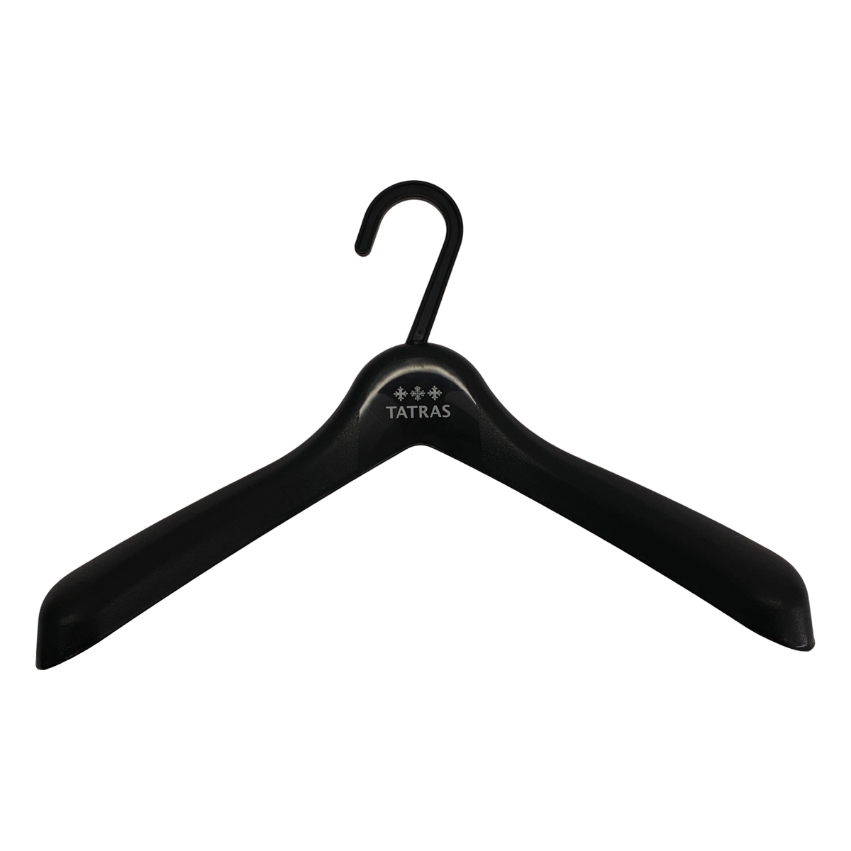 TATRAS / タトラス GIGI ジジ ダウンジャケット