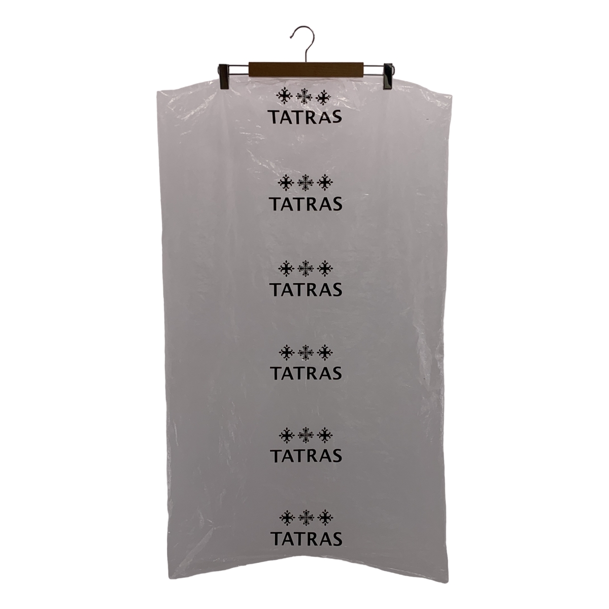 TATRAS / タトラス GIGI ジジ ダウンジャケット