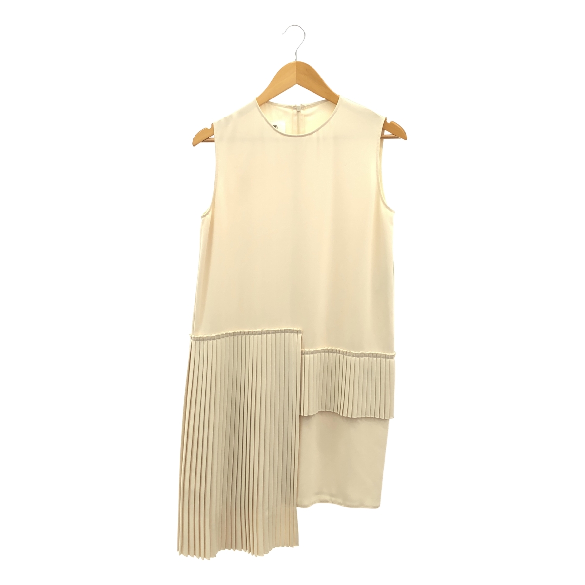 MM6 Maison Margiela / エムエムシックスメゾンマルジェラ