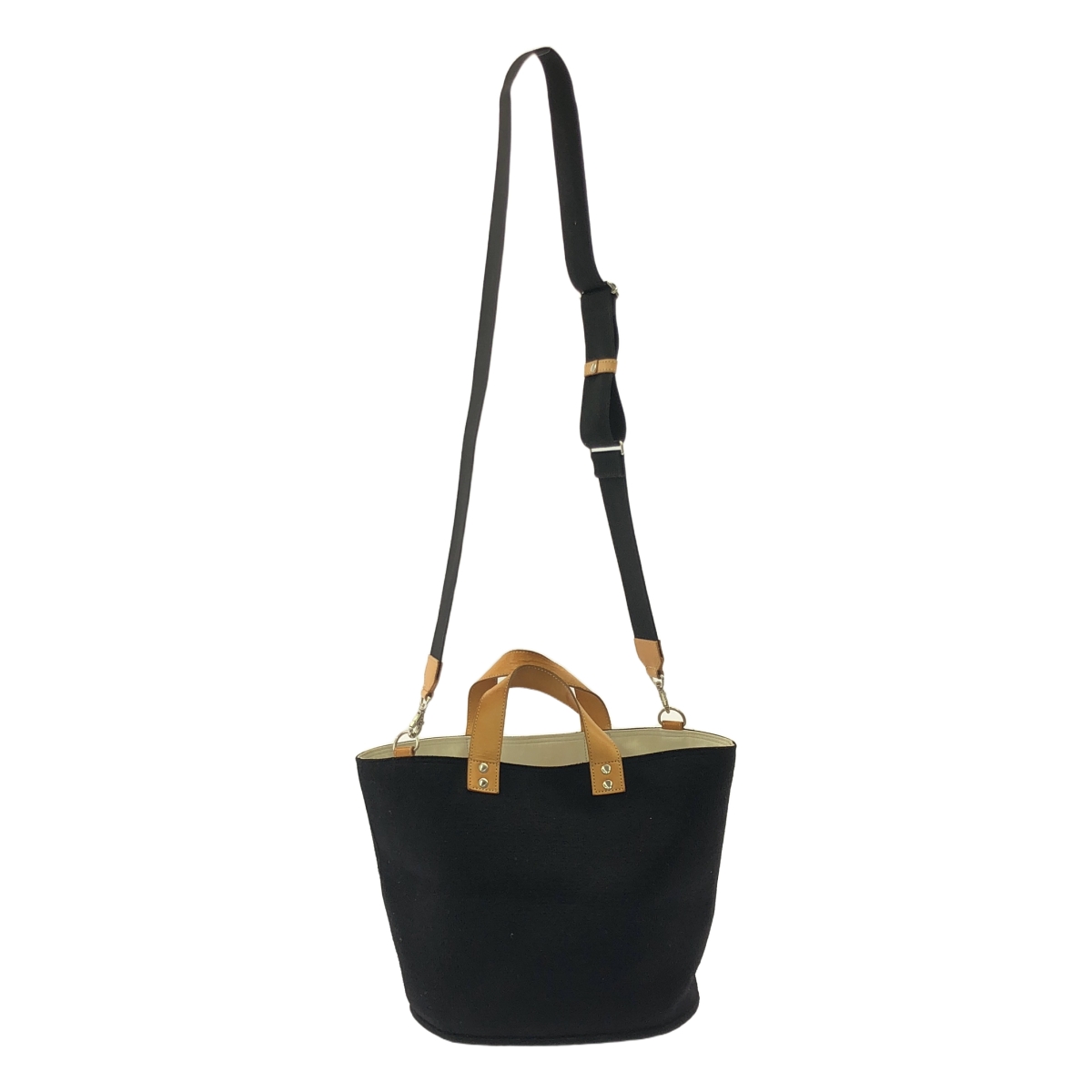 tricot COMME des GARCONS / トリココムデギャルソン