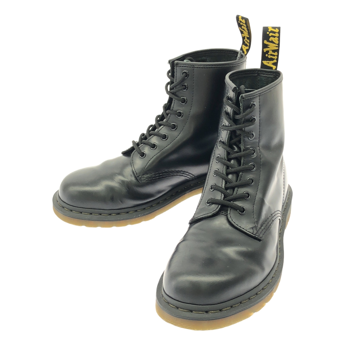 Dr.Martens / ドクターマーチン