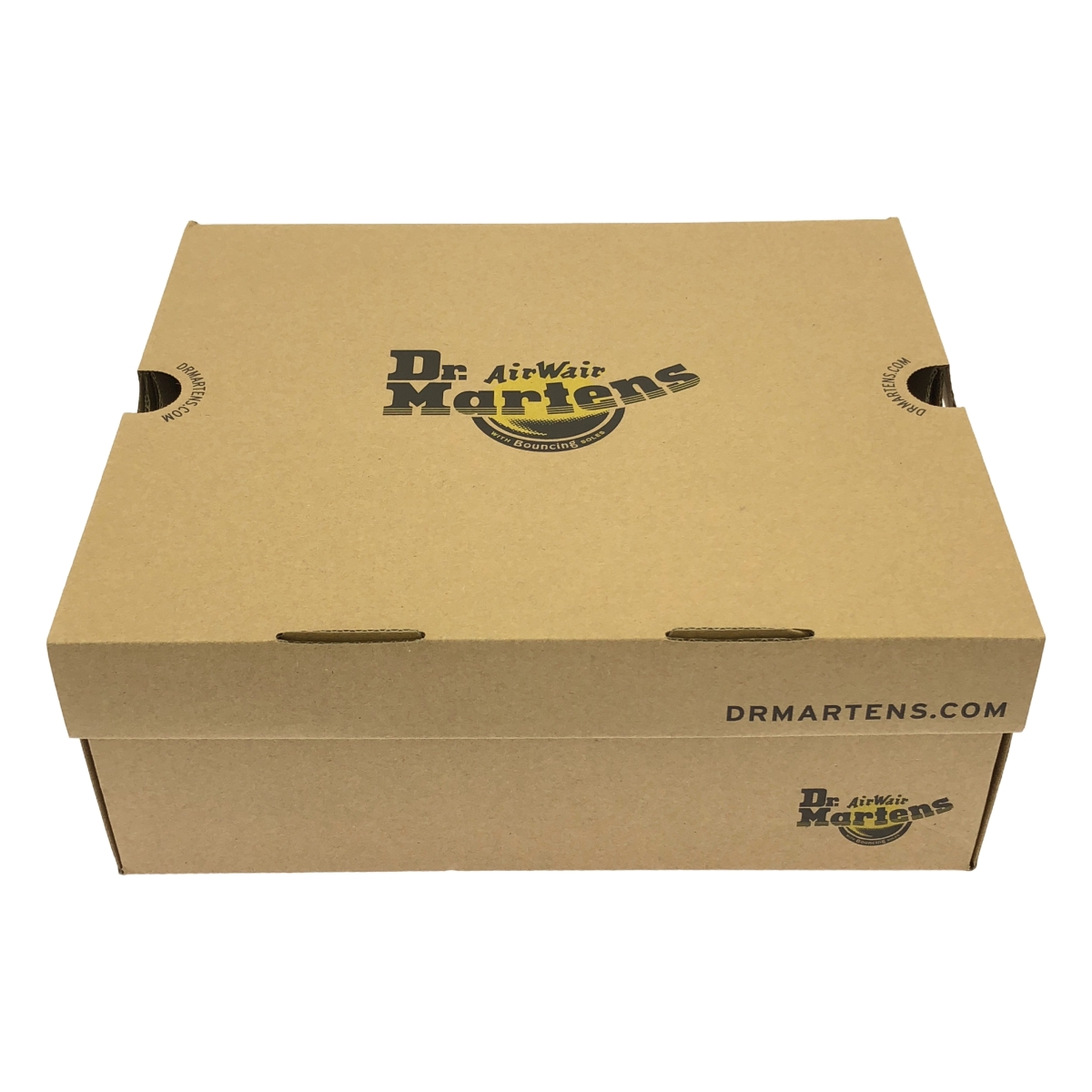 Dr.Martens / ドクターマーチン 1460 スムースレザー 8ホール ブーツ