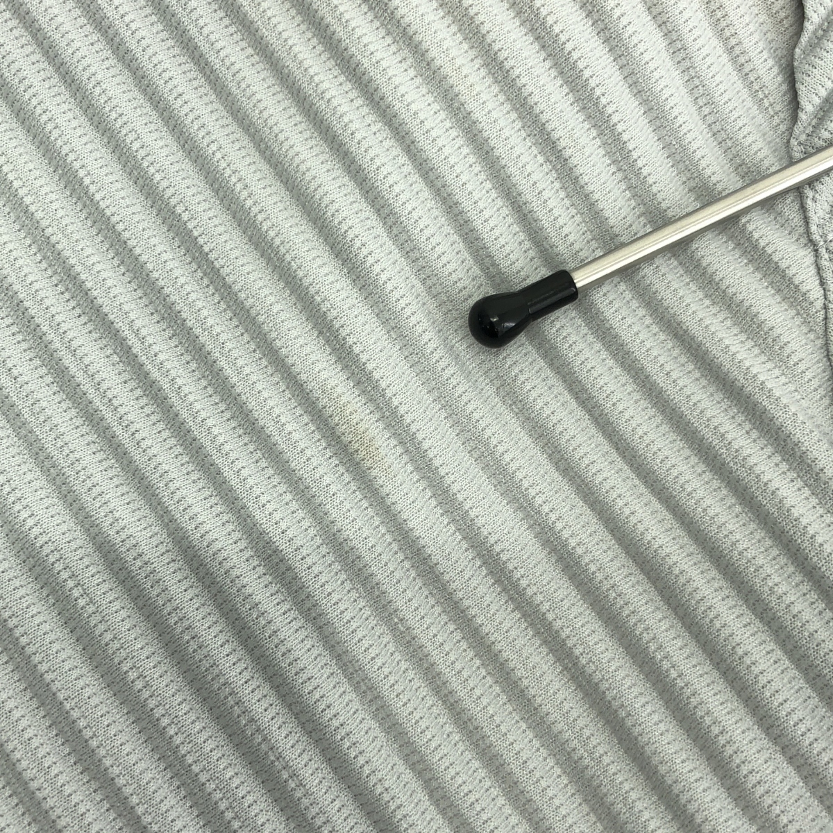 HOMME PLISSE ISSEY MIYAKE / オムプリッセイッセイミヤケ ARC プリーツパンツ