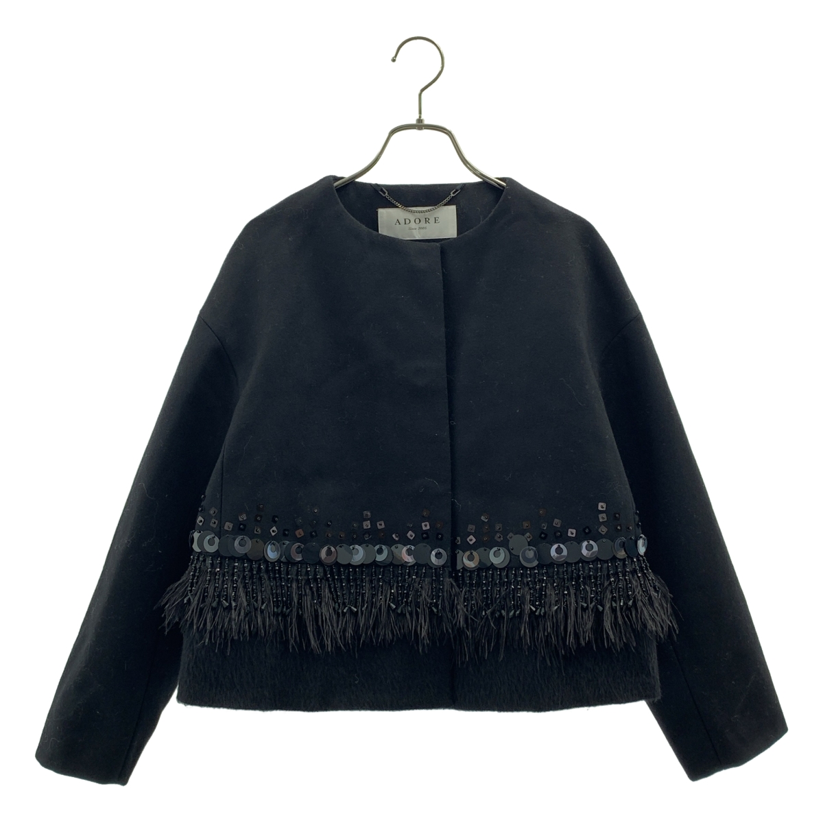 ADORE / アドーア