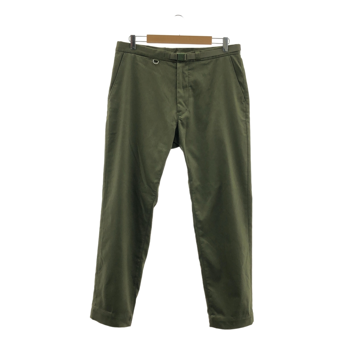 THE NORTH FACE PURPLE LABEL / ザノースフェイスパープルレーベル