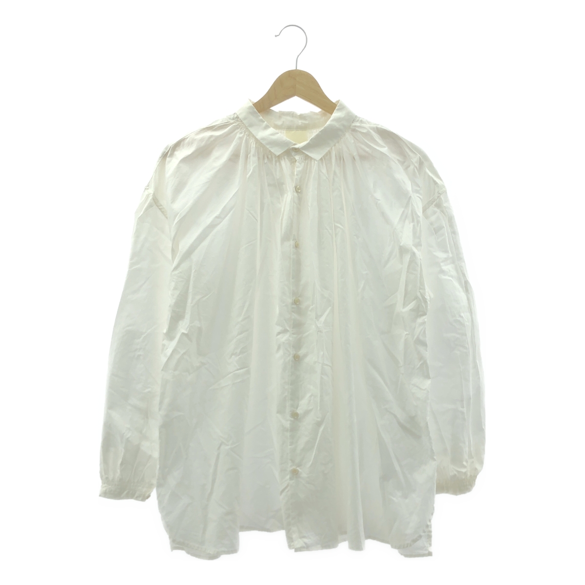 veritecoeur / ヴェリテクール