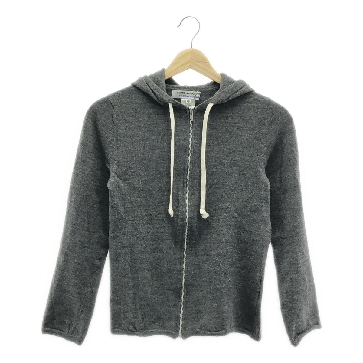 COMME des GARCONS COMME des GARCONS / コムコム