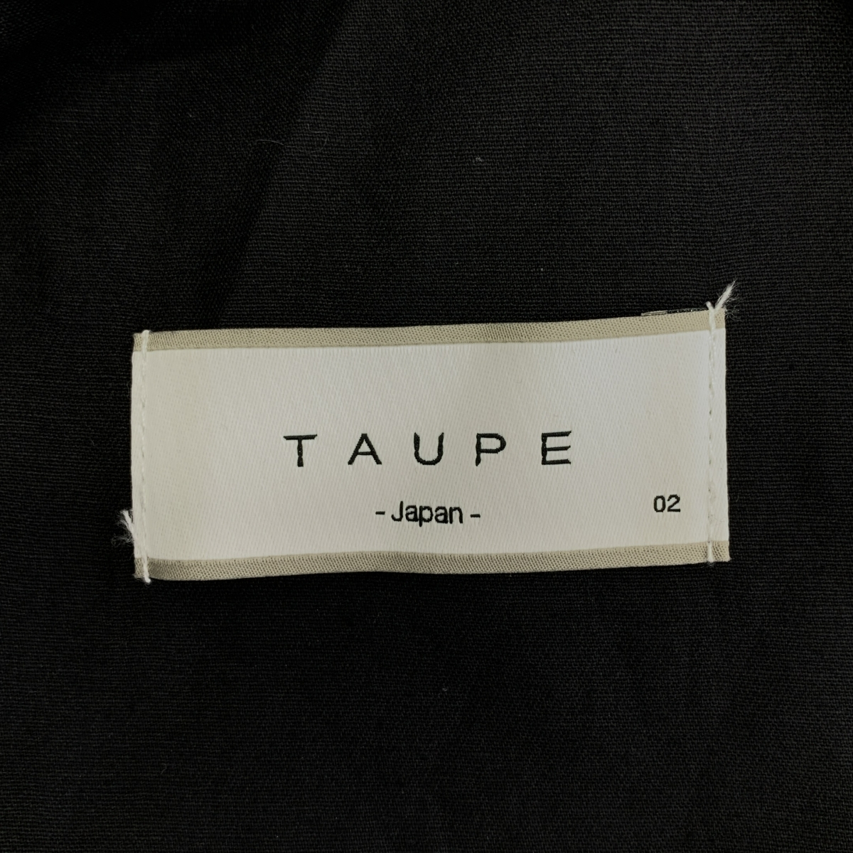 その他 REFLEX WIDE TUCK TROUSERS リフレックス ワイド タック トラウザー パンツ