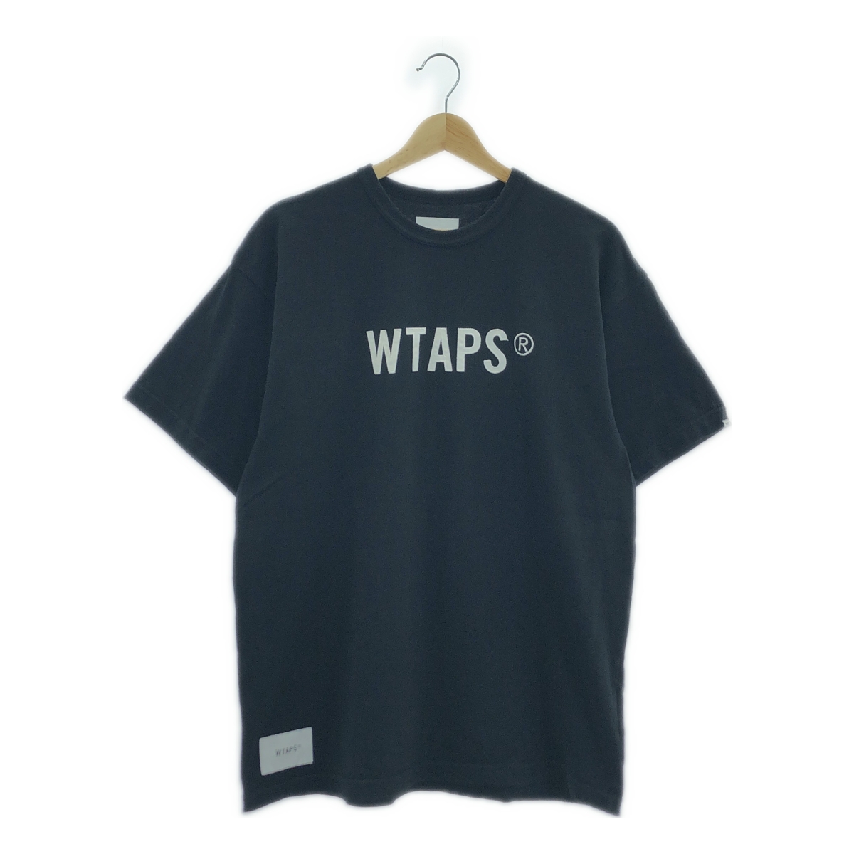 WTAPS