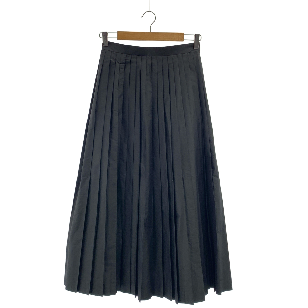 ENFOLD / エンフォルド