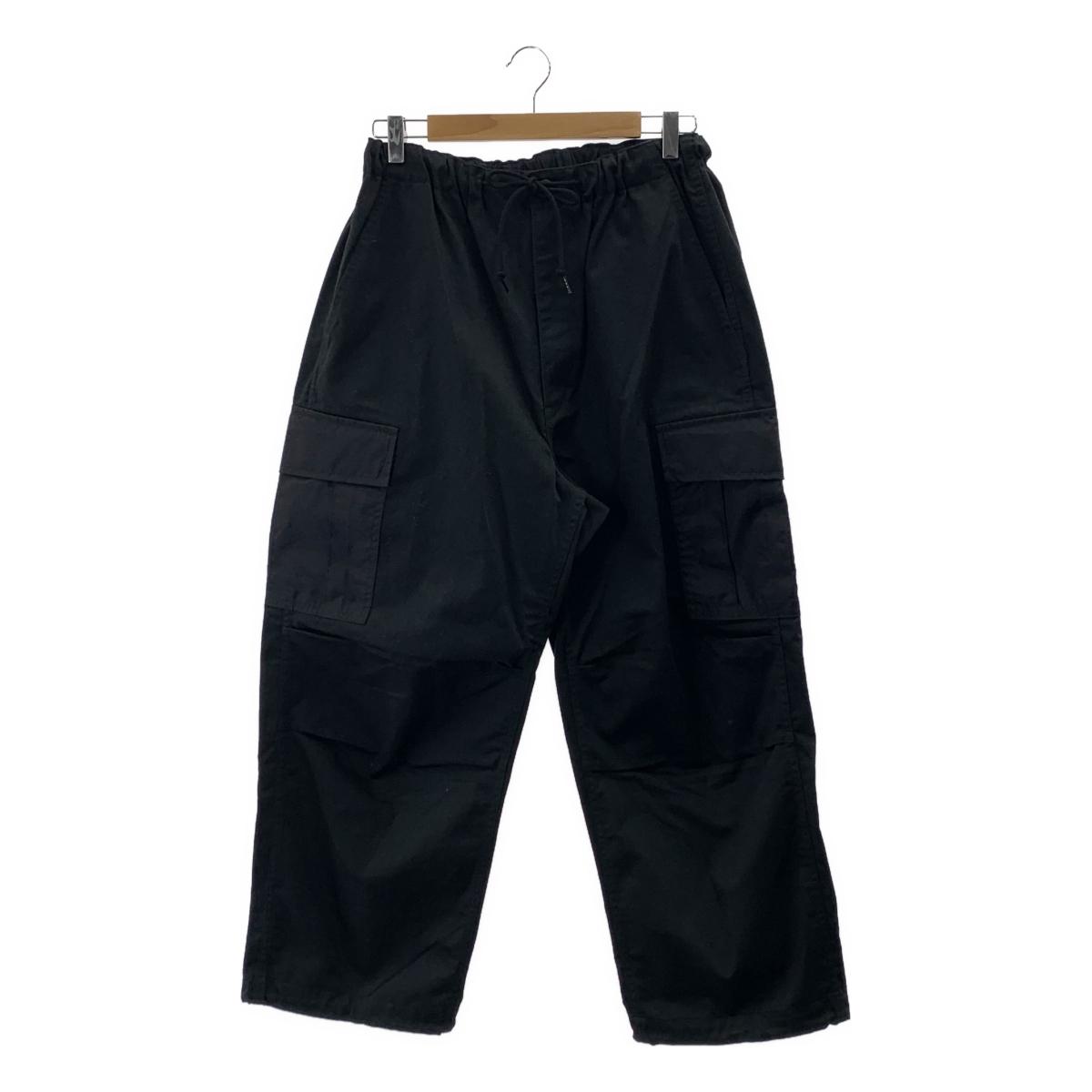 COMME des GARCONS HOMME / コムデギャルソンオム
