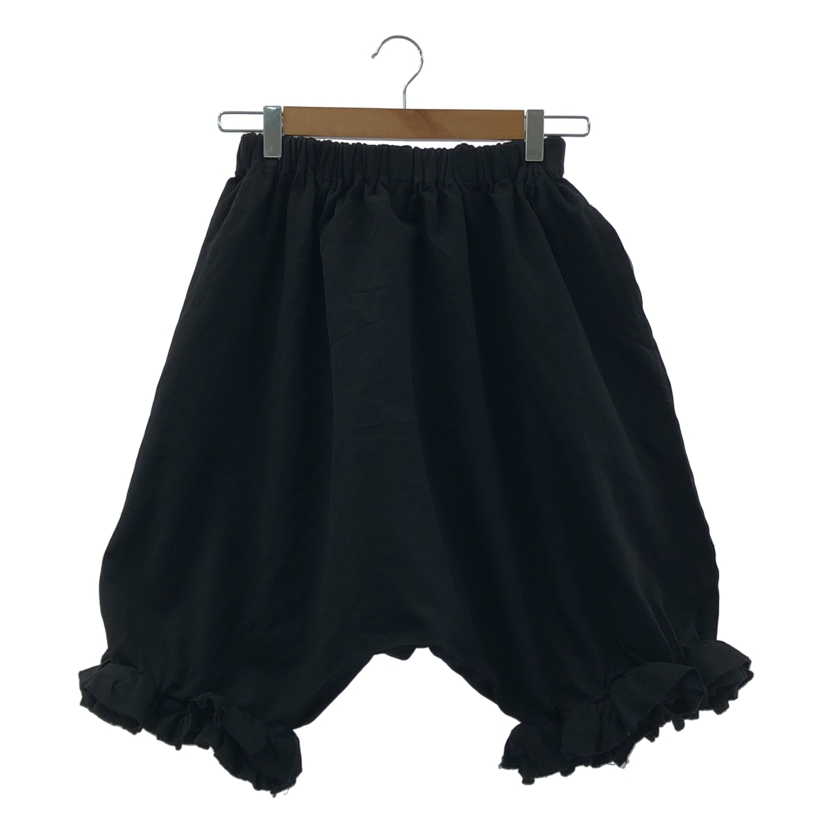 COMME des GARCONS COMME des GARCONS / コムコム