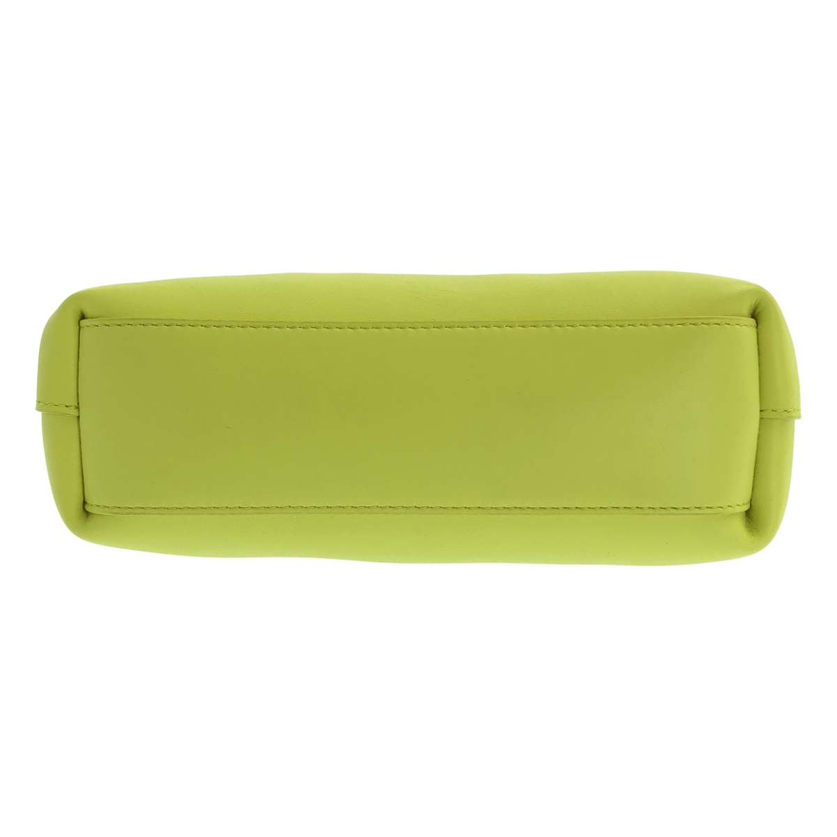 BOTTEGA VENETA / ボッテガヴェネタ トライアングル ポイント スモール ショルダーバッグ / 658476