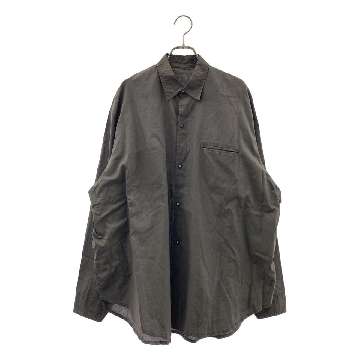 SUNSEA / サンシー