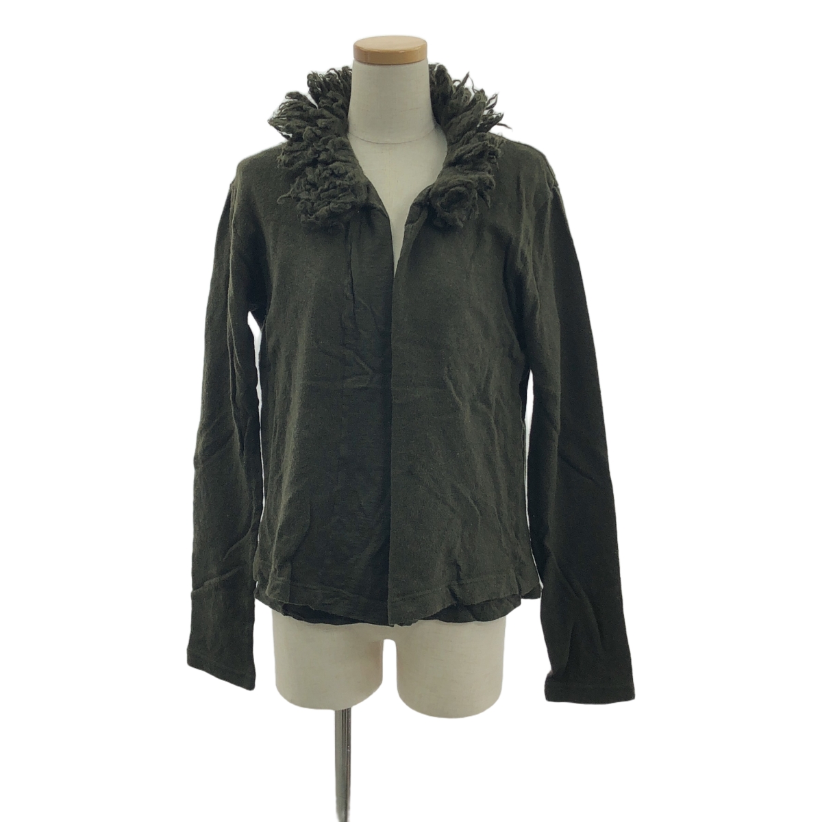 COMME des GARCONS COMME des GARCONS / コムコム