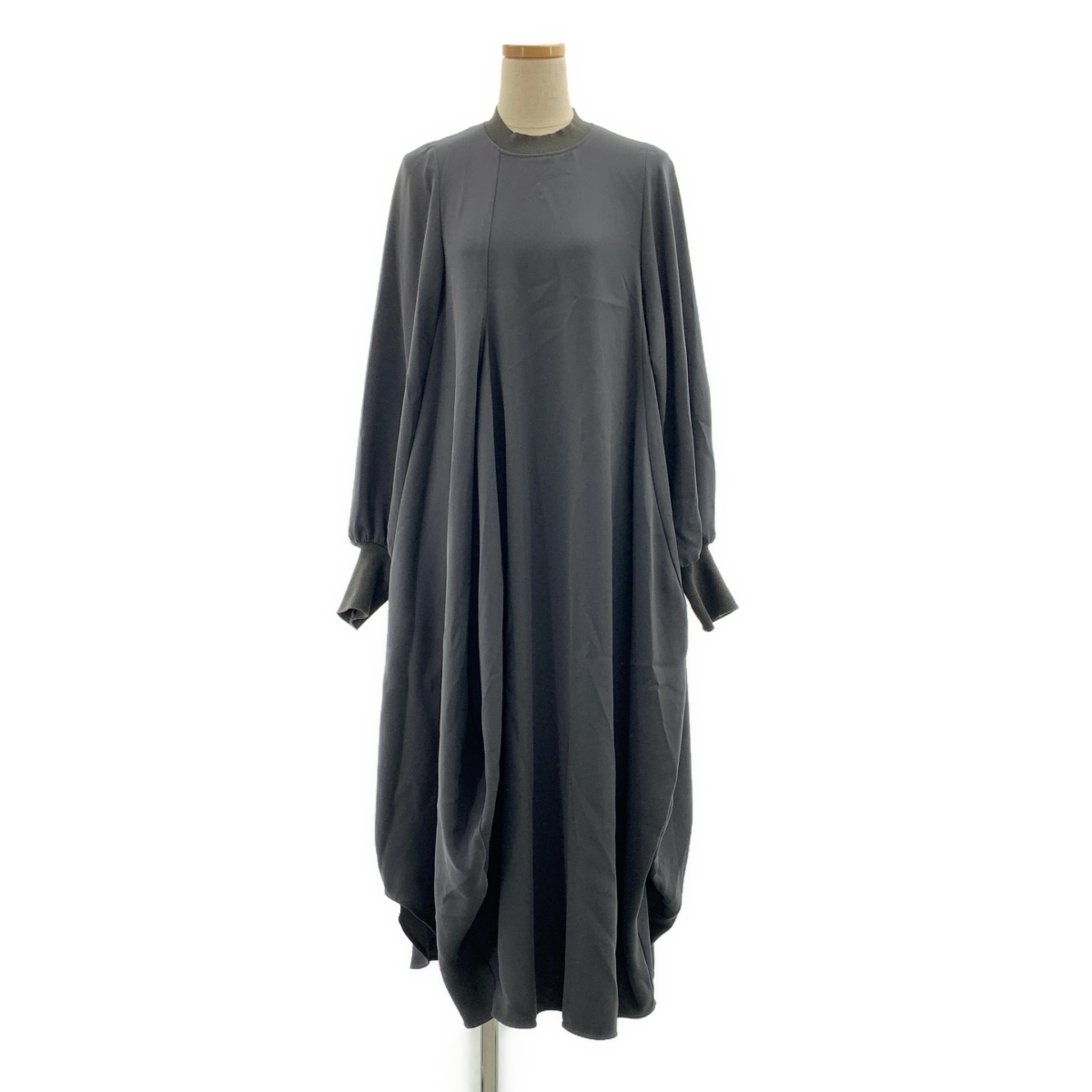 ENFOLD / エンフォルド