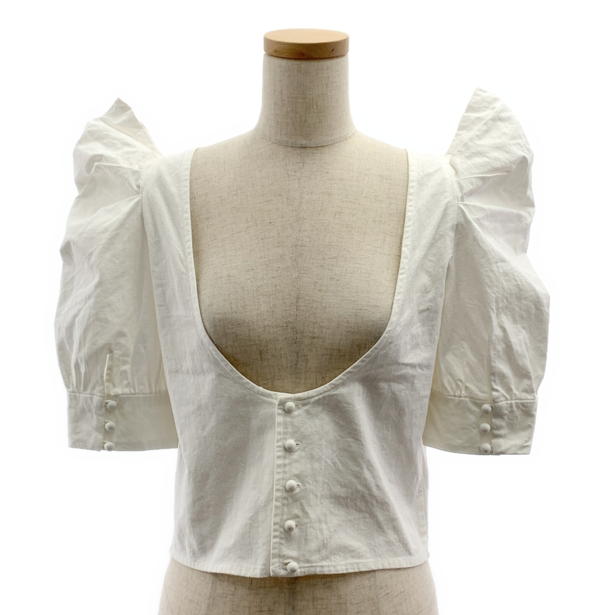 MALION vintage / マリオンヴィンテージ