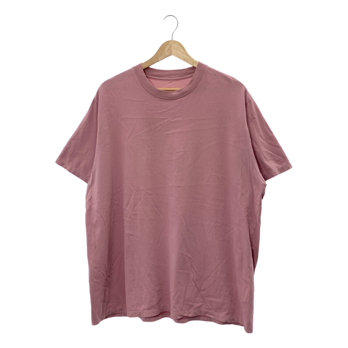 THE SHISHIKUI / シシクイ