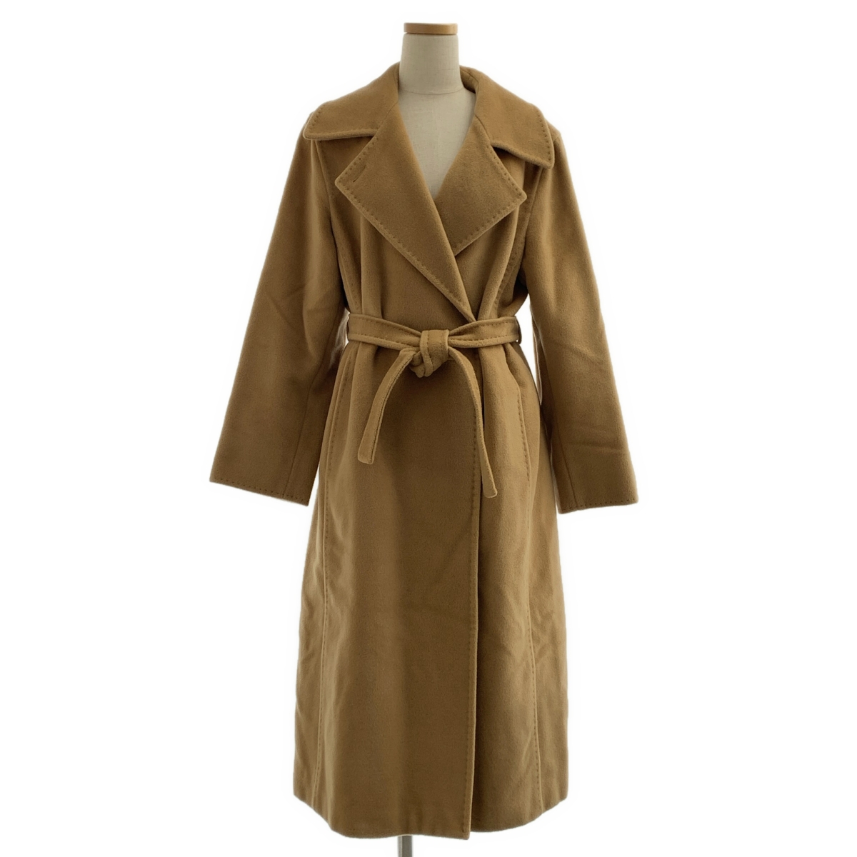 Max Mara / マックスマーラ