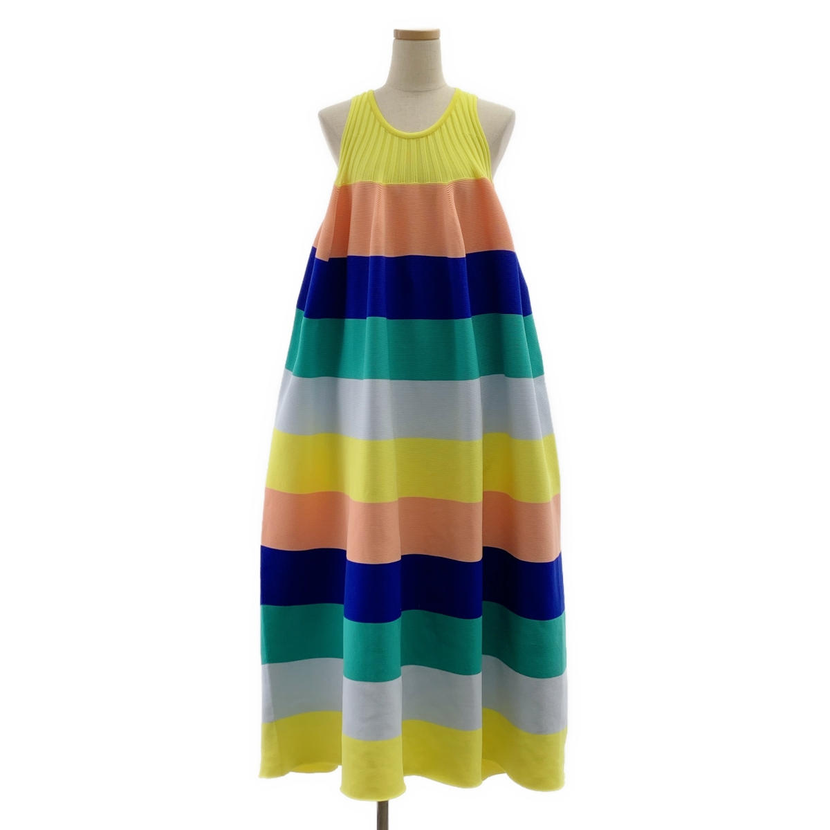 CFCL / シーエフシーエル