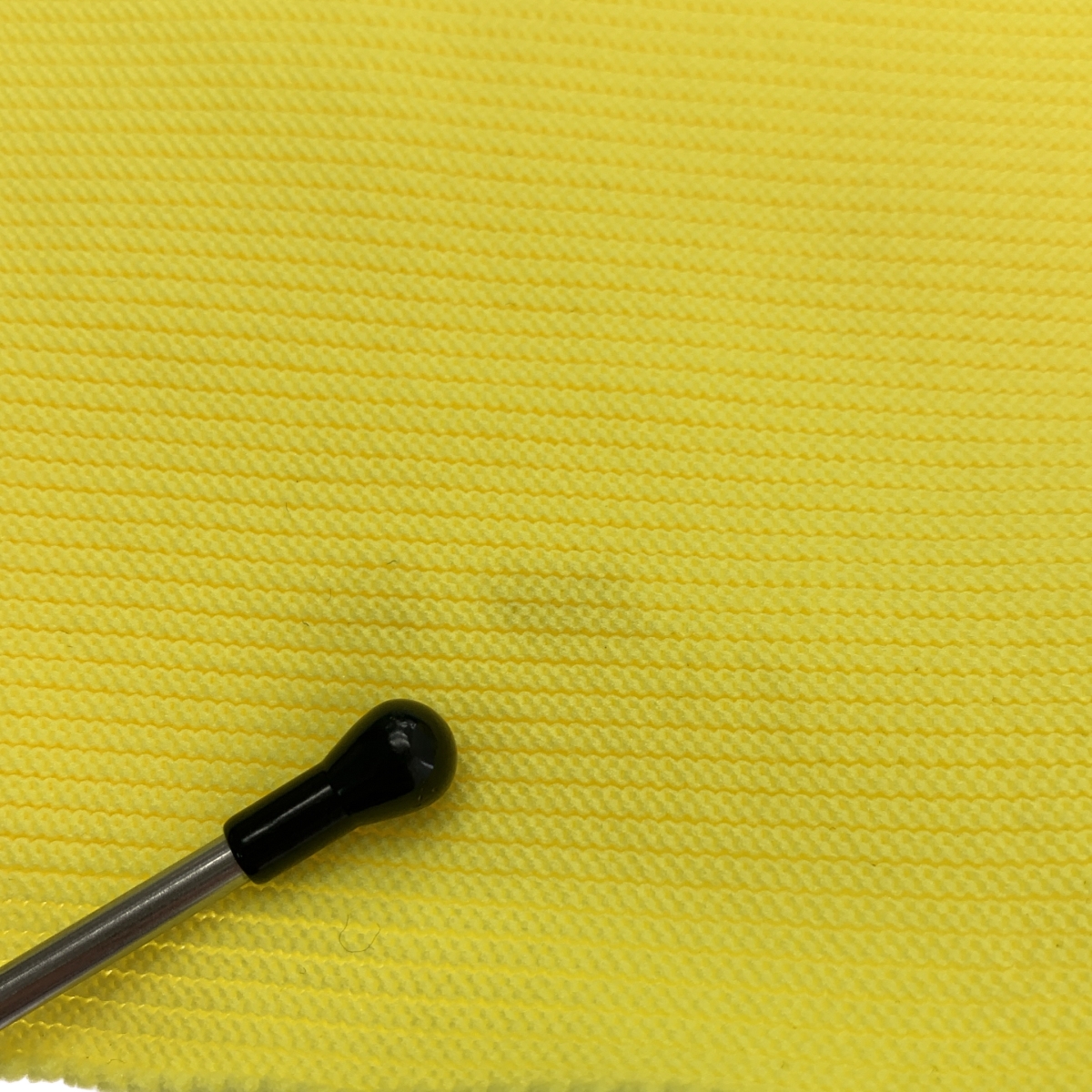 CFCL / シーエフシーエル POTTERY DRESS 5 ノースリーブ ボーダー ワンピース