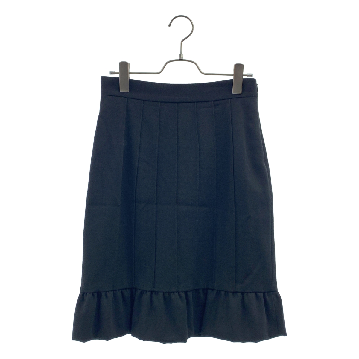 VALENTINO / ヴァレンティノ