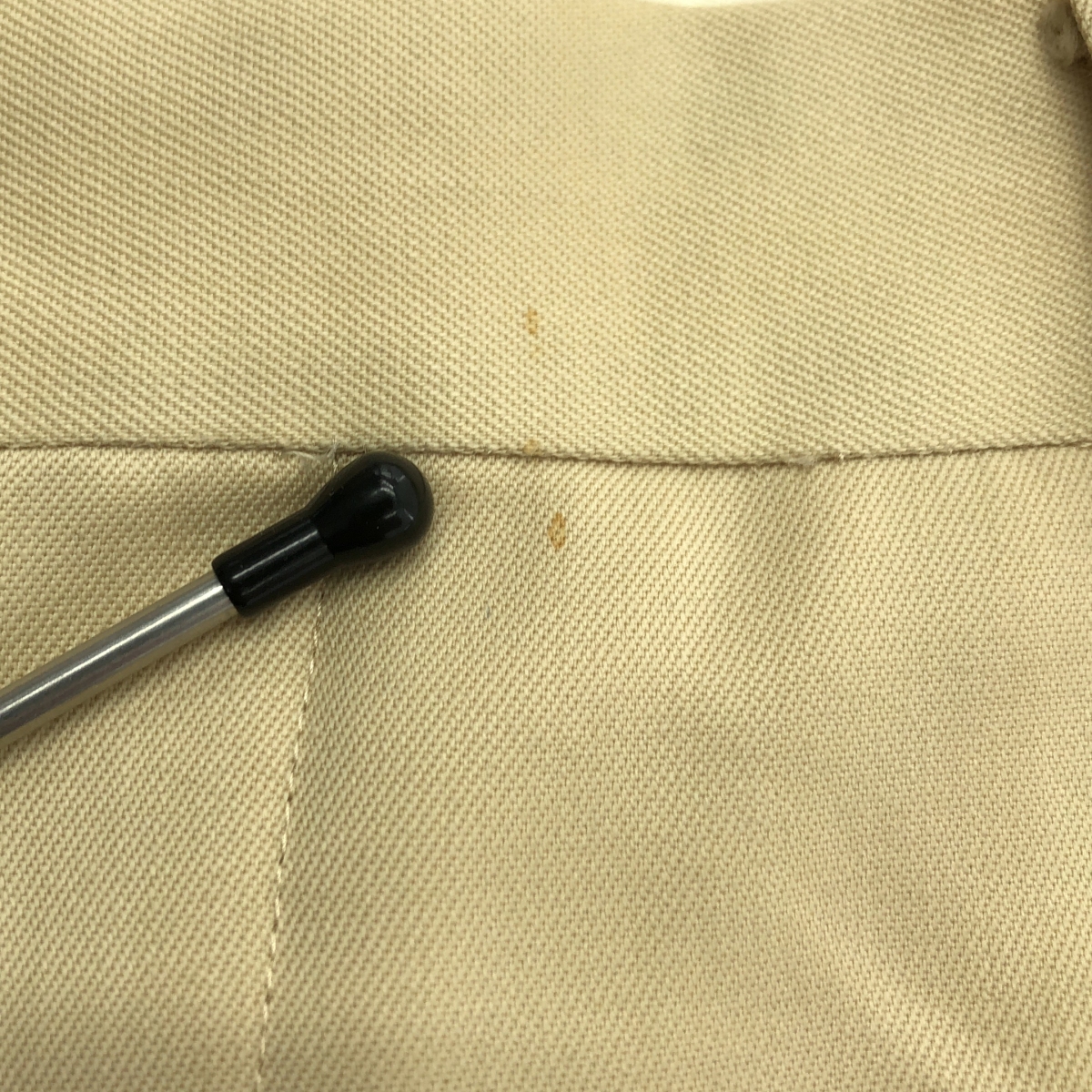 mister it. / ミスターイット サイドライン ワイド フレアパンツ