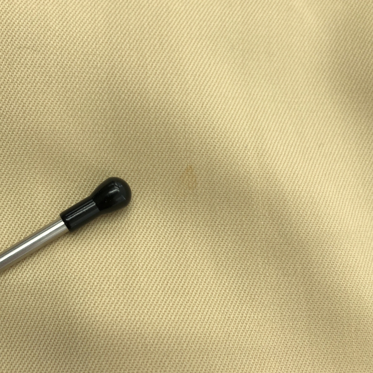 mister it. / ミスターイット サイドライン ワイド フレアパンツ