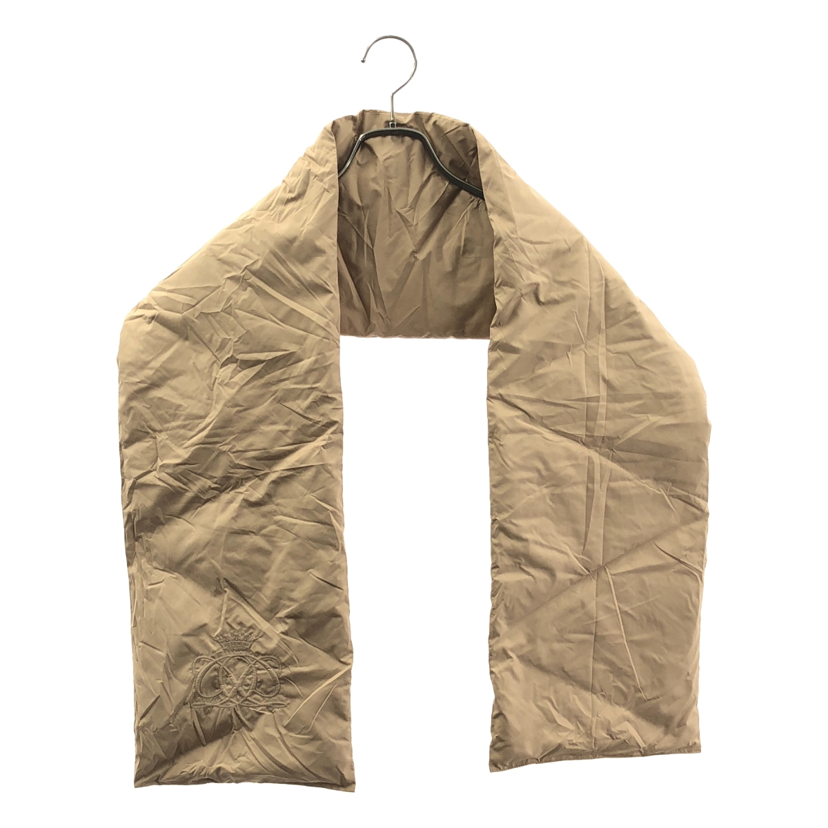 Drawer / ドゥロワー