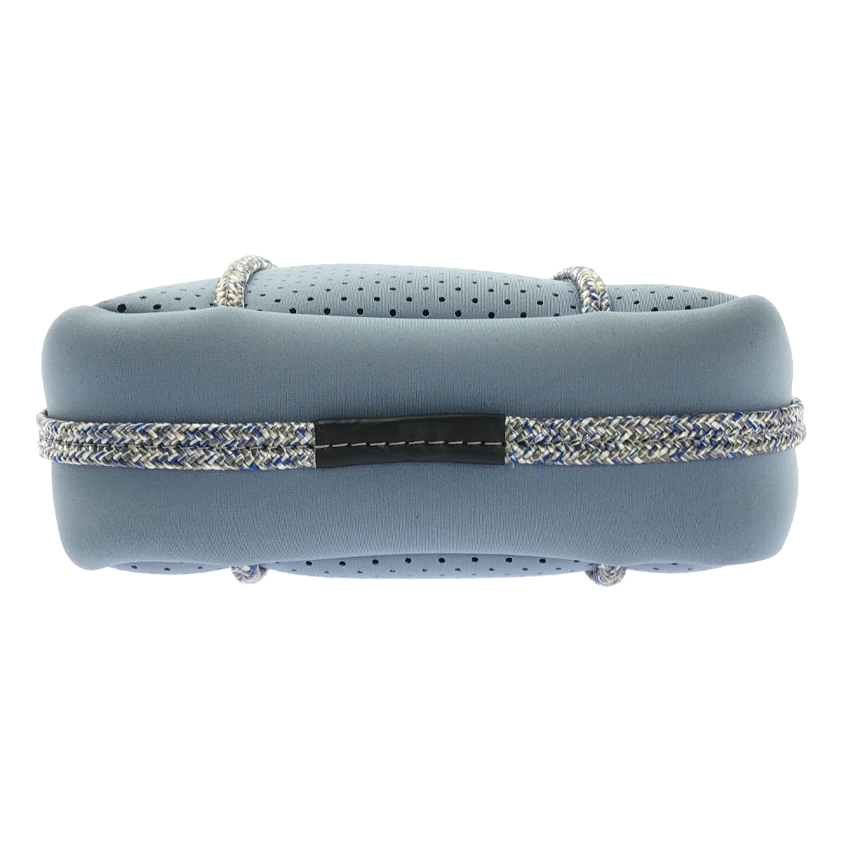 STATE OF ESCAPE / ステイトオブエスケープ マイクロ ショルダーバッグ