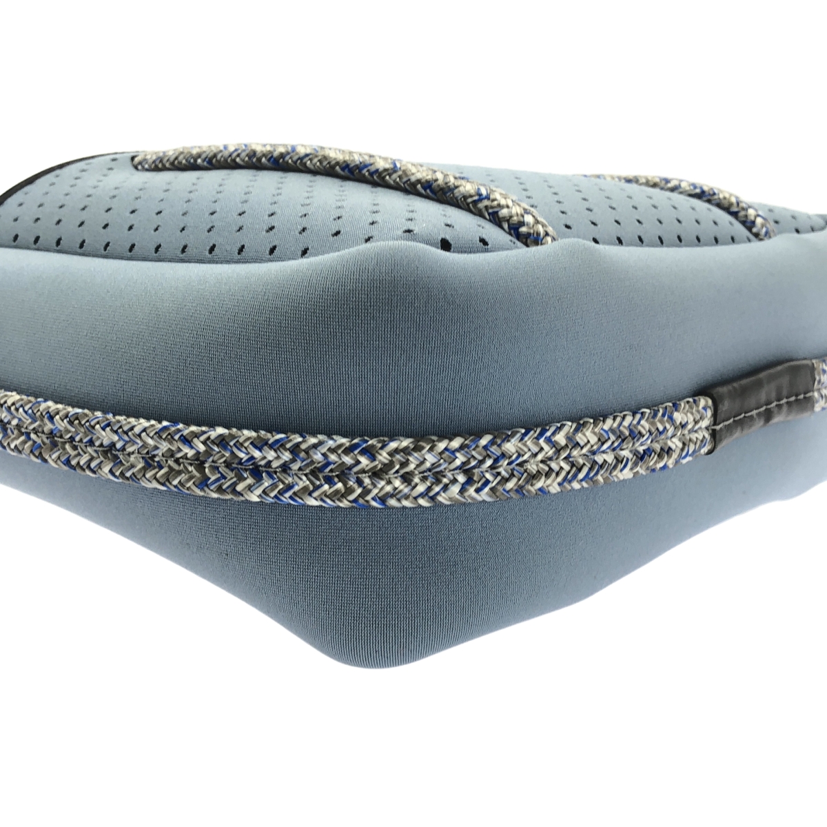 STATE OF ESCAPE / ステイトオブエスケープ マイクロ ショルダーバッグ